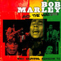 Capitol Session '73 - Bob Marley