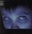 Fear Of A Blank Planet - Porcupine Tree Fear Of A Blank Planet - Porcupine Tree