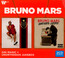 24K Magic & Unorthodox Jukebox - Bruno Mars 24K Magic & Unorthodox Jukebox - Bruno Mars