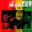 Capitol Session '73 - Bob Marley