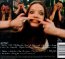 Garbage - Garbage