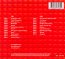 Version 2.0 - Garbage