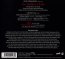Stravinsky: The Soldiers Tale - Isabelle Faust / Dominique Horowitz - powiększ Stravinsky: The Soldiers Tale - Isabelle Faust / Dominique Horowitz