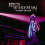 Starship Trooper - Rick  Wakeman  / Steve   Hillage  / Billy  Sherwood 