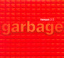 Version 2.0 - Garbage