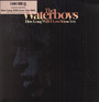 How Long Will I You 2021 - The Waterboys