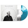 Million Things That Never Happened - Billy Bragg