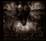 Sventevith - Behemoth