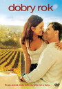 Dobry Rok - Movie / Film
