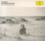 Inner Symphonies - Hania Rani / Dobrawa Czocher