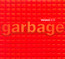 Version 2.0 - Garbage