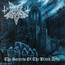 The Secrets Of The Black Arts - Dark Funeral