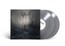 Blackwater Park - Opeth
