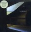 Yellow House - Grizzly Bear