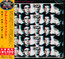 Ha! Ha! Ha! - Ultravox