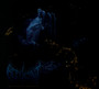 Malignant Reality - Replicant