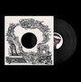 7 - The Asymptotical World - Yves Tumor