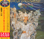 Octoberon - Barclay James Harvest