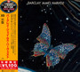 XII - Barclay James Harvest