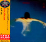 China - Vangelis