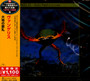 Soil Festivities - Vangelis