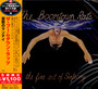 Fine Art Of Surfacing - Boomtown Rats