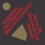 We're Okay, But We Are Lost Anyway - Orchestre Tout Puissant M