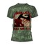 Kill'em All _TS506041343_ - Metallica