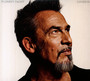 L'avenir - Florent Pagny