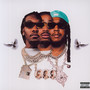 Culture III - Migos