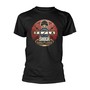 Shock _TS50560_ - Tesla