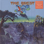 Quest - Yes