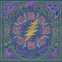 Fox Theatre ST Louis Mo 12/10/71 - Grateful Dead