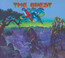 Quest - Yes
