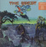 Quest - Yes
