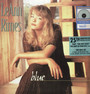 Blue - Leann Rimes