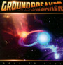 Soul To Soul - Groundbreaker