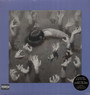 Friends That Break Your Heart - James Blake