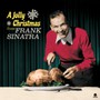 A Jolly Christmas From Frank Sinatra - Frank Sinatra
