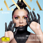 Amata Dalle Tenebre - Anna Netrebko
