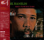 Vibes From The Tribe - Phil Ranelin
