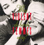 Why Do Birds Sing - Violent Femmes