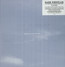 Studio Albums 1996-2007 - Mark Knopfler Studio Albums 1996-2007 - Mark Knopfler