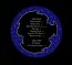 Space For The Earth - Ozric Tentacles