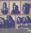 Look At Yourself - Uriah Heep