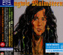 Parabellum - Yngwie Malmsteen