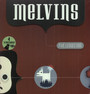 Five Legged Dog - Melvins