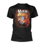 American Psycho _TS80334_ - Misfits