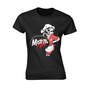 Waitress _TS803341056_ - Misfits