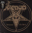 Welcome To Hell - Venom